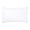 Shaynna Blaze Memory Fibre Pillow Hi-Firm Standard -Deals Bedding Store 592826 C 0000 00 2
