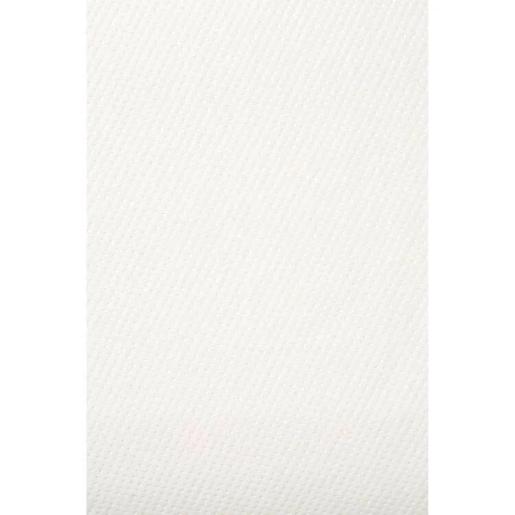 Tontine Comfortech Breathable Memory Foam Pillow Medium Standard 3 Tontine Comfortech Breathable Memory Foam Pillow Medium Standard