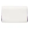 Tontine Comfortech Breathable Memory Foam Pillow Contour Standard -Deals Bedding Store 592831 C 0000 00 2