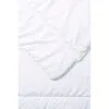 Tontine Comfortech Hydrocool Active Quilt -Deals Bedding Store 592839 C 0000 00 2