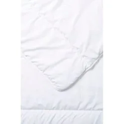 Tontine Comfortech Hydrocool Active Quilt