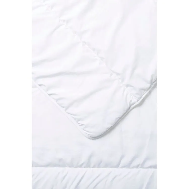 Tontine Comfortech Hydrocool Active Quilt 3 Tontine Comfortech Hydrocool Active Quilt