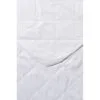 Gainsborough Bamboo Quilted Mattress Protector White 1 Gainsborough Bamboo Quilted Mattress Protector White -Deals Bedding Store 593803 C 0100 00 2