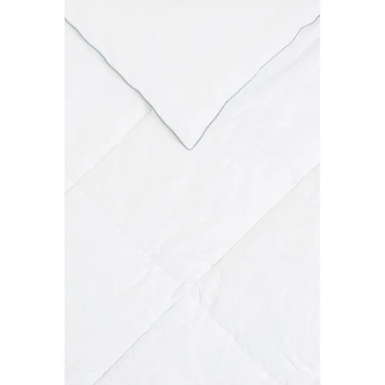 Gainsborough 80/20 Duck Down & Feather Quilt 3 Gainsborough 80/20 Duck Down & Feather Quilt