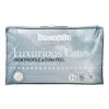 Dunlopillo Luxurious Latex High And Firm Feel -Deals Bedding Store 598546 C 0000 00