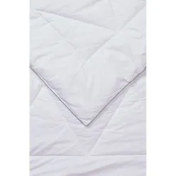 Bas Phillips 500 GSM Washable Wool Quilt