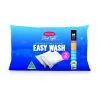 Tontine Sleep Tight Easy Wash Medium Pillow 2 Pack 1 Tontine Sleep Tight Easy Wash Medium Pillow 2 Pack -Deals Bedding Store 601930 C 0000 00