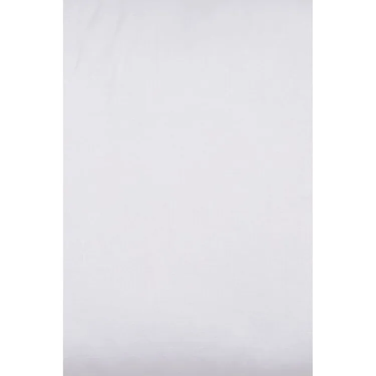 Tontine SleepTight Anti Allergy Medium Pillow 3 Tontine SleepTight Anti Allergy Medium Pillow