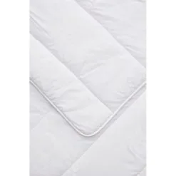 Tontine Sleep Tight Anti-Allergy Quilt