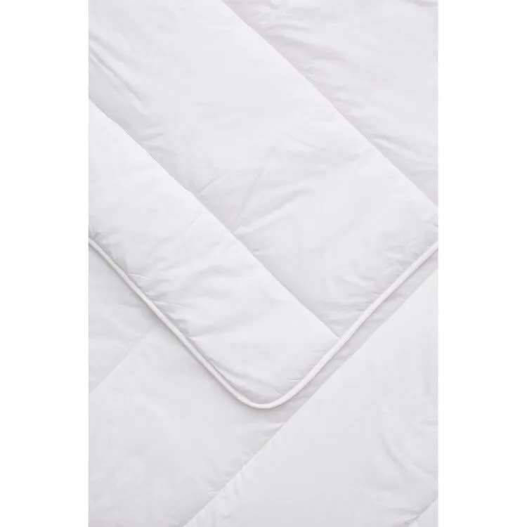 Tontine Sleep Tight Anti-Allergy Quilt 3 Tontine Sleep Tight Anti-Allergy Quilt