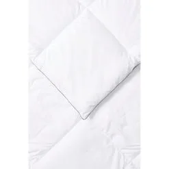 Gainsborough 450GSM Allergy Free Quilt Single Bed