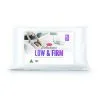 Tontine Selections Low & Firm Pillow Standard 2 Tontine Selections Low & Firm Pillow Standard -Deals Bedding Store 605233 C 0000 00
