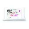 Tontine Selections Low & Soft Pillow Standard 1 Tontine Selections Low & Soft Pillow Standard -Deals Bedding Store 605234 C 0000 00