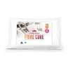 Tontine Selections Fibre Core Pillow 2 Pack Standard -Deals Bedding Store 605235 C 0000 00