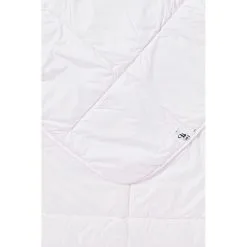 Shaynna Blaze Wool Cotton Summer Blend Quilt