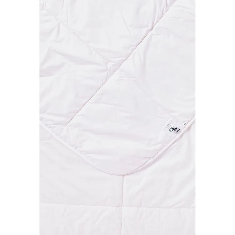 Shaynna Blaze Wool Cotton Summer Blend Quilt 3 Shaynna Blaze Wool Cotton Summer Blend Quilt