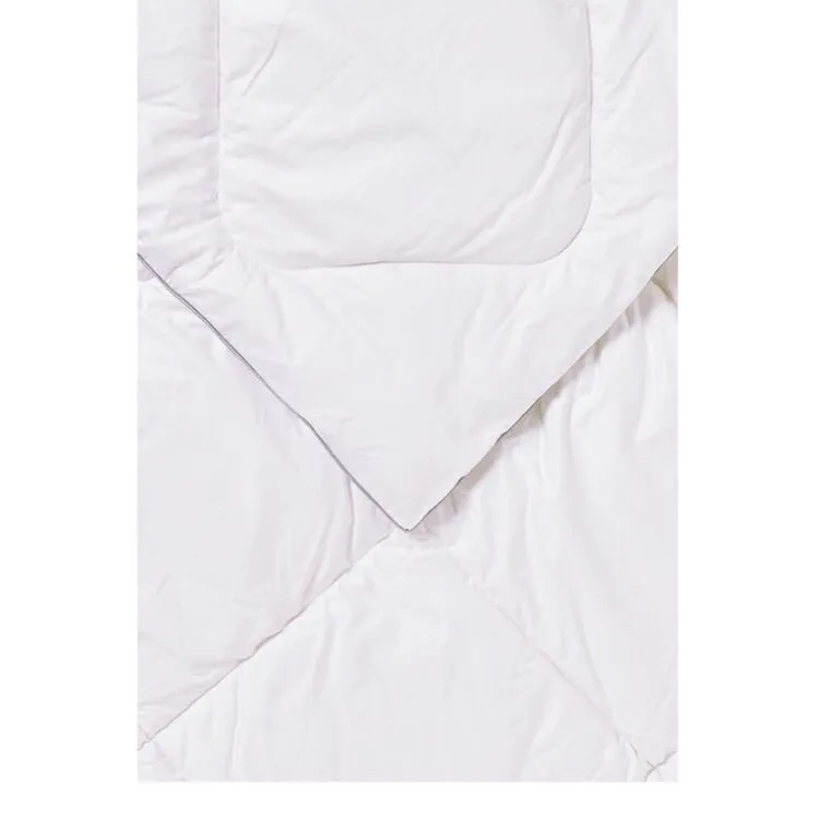 Jane Lamerton Home Jane Lamerton Australian Washable Wool Quilt 3 Jane Lamerton Home Jane Lamerton Australian Washable Wool Quilt