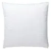 Jane Lamerton Home Jane Lamerton Down Altertive Pillow Euro European -Deals Bedding Store 607765 C 0000 00 2