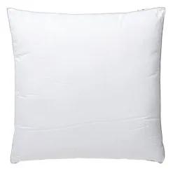 Jane Lamerton Home Jane Lamerton Down Altertive Pillow Euro European