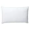 Jane Lamerton Home Jane Lamerton Down Altertive Pillow King 2 Jane Lamerton Home Jane Lamerton Down Altertive Pillow King -Deals Bedding Store 607766 C 0000 00 2