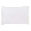 Jane Lamerton Home Jane Lamerton Wool Topped Pillow Standard