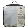 Jane Lamerton Home Ball Fibre Mattress Topper -Deals Bedding Store 607769 C 0000 00