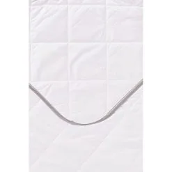 Jane Lamerton Home Australian Wool Mattress Protector