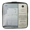 Jane Lamerton Home Jane Lamerton 90/10 Goose Down Quilt 1 Jane Lamerton Home Jane Lamerton 90/10 Goose Down Quilt -Deals Bedding Store 608669 C 0000 00 2