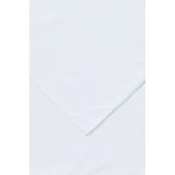 Bas Phillips Bamboo Waterproof Mattress Protector