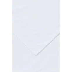 Bas Phillips Bamboo Waterproof Pillow Protector Standard