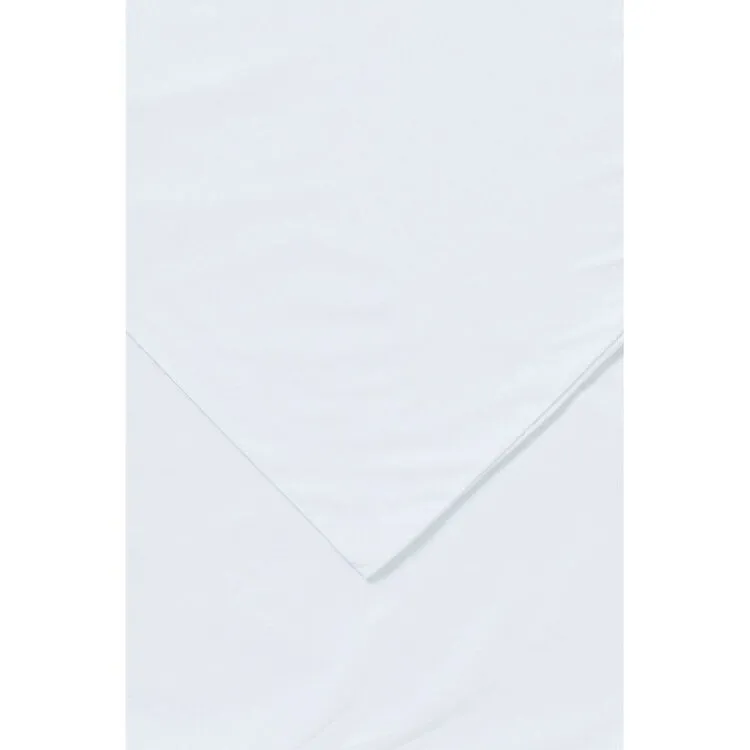 Bas Phillips Bamboo Waterproof Pillow Protector Standard 3 Bas Phillips Bamboo Waterproof Pillow Protector Standard