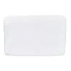 Bas Phillips Airflex Latex Pillow Contour Standard -Deals Bedding Store 608679 C 0000 00 2
