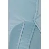 Soren Kids Backrest Cushion Blue -Deals Bedding Store 608845 C 0400 00 2