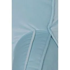 Front Page 10 Soren Kids Backrest Cushion Blue