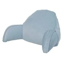 Front Page -Deals Bedding Store 608845 C 0400 00