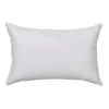 Dreamaker Alternative To Down Pillow Medium Standard 2 Dreamaker Alternative To Down Pillow Medium Standard -Deals Bedding Store 608922 C 0000 00 2