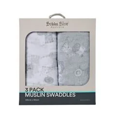 Front Page -Deals Bedding Store 609356 C 0020 00