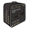 Bas Phillips 300 GSM Down Blend Quilt 2 Bas Phillips 300 GSM Down Blend Quilt -Deals Bedding Store 613659 C 0000 00
