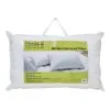 Phase 2 Bamboo Surround Pillow 43 X 72 Cm -Deals Bedding Store 616228 C 0100 00