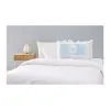 Soren Shredded Memory Foam Pillow 2 Pack 2 Soren Shredded Memory Foam Pillow 2 Pack -Deals Bedding Store 617613 C 0000 00