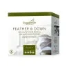 Snuggledown 80/20 Goose Down Quilt -Deals Bedding Store 618694 C 0000 00