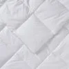 Polo All Seasons Microfibre Quilt Single -Deals Bedding Store 618766 C 0000 00 2