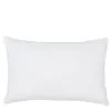 Polo Microfibre Pillow Medium -Deals Bedding Store 618767 C 0000 00 2