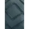 Linen House Wiluna Chenille 65x65cm European Pillowcase Slate European -Deals Bedding Store 619116 C 0011 15 2