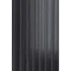 Dri Glo Linen Cotton Sheer Curtain 180x250 Charcoal 180 X 250 Cm 1 Dri Glo Linen Cotton Sheer Curtain 180x250 Charcoal 180 X 250 Cm -Deals Bedding Store 620350 C 0010 00 2
