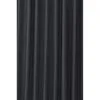 Dri Glo Slub Sheer Blockout Curtain 180x250 Charcoal 180 X 250 Cm 1 Dri Glo Slub Sheer Blockout Curtain 180x250 Charcoal 180 X 250 Cm -Deals Bedding Store 620352 C 0010 00 2