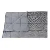 Odyssey Living Weighted Blanket 7kg Charcoal -Deals Bedding Store 623246 C 0010 00 7