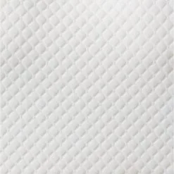 Bas Phillips Sleep Therapy Memory Foam Pillow Contour 18 Bas Phillips Sleep Therapy Memory Foam Pillow Contour -Deals Bedding Store 623264 C 0100 00 2