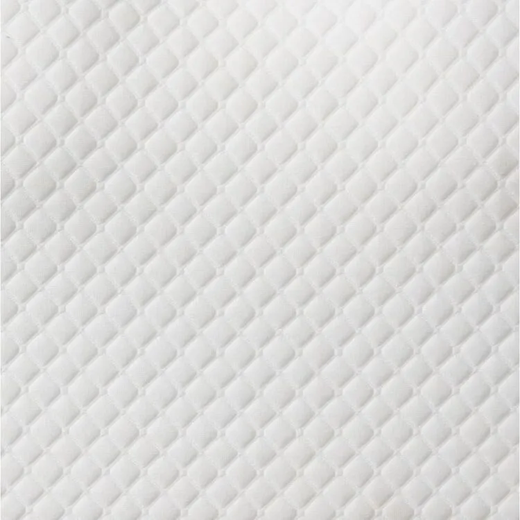 Bas Phillips Sleep Therapy Memory Foam Pillow Contour 10 Bas Phillips Sleep Therapy Memory Foam Pillow Contour - Image 8