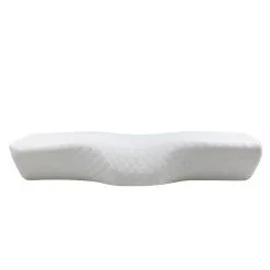 Bas Phillips Sleep Therapy Memory Foam Pillow Contour 13 Bas Phillips Sleep Therapy Memory Foam Pillow Contour -Deals Bedding Store 623264 C 0100 00 7
